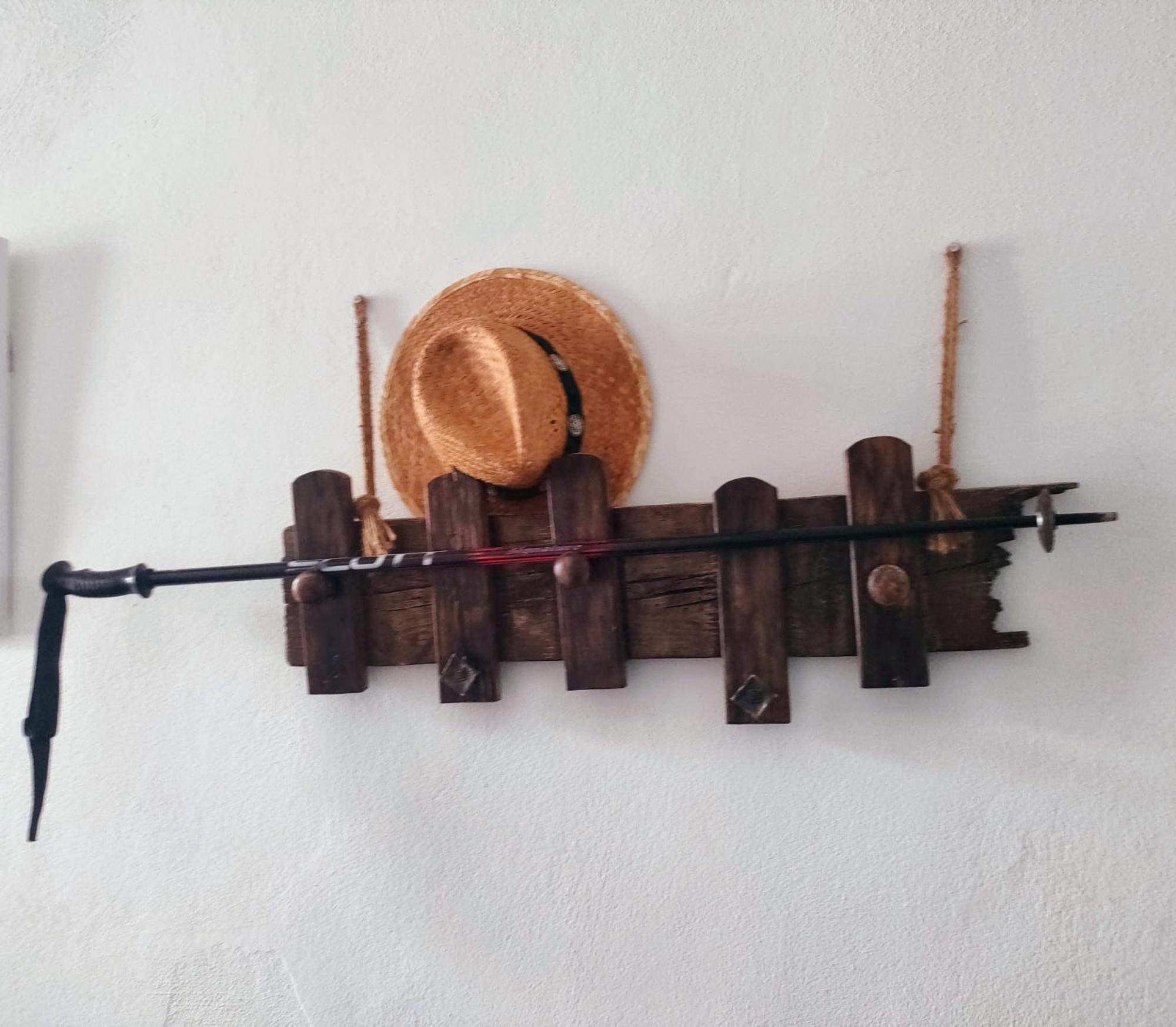 Casa El Escano Granadilla De Abona Buitenkant foto